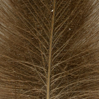 Cul de canard DEVAUX select