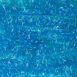 Chenille fritz UV Supersoft 15mm