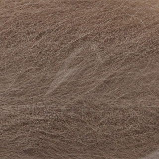 Lincoln Sheep Hair SYBAI