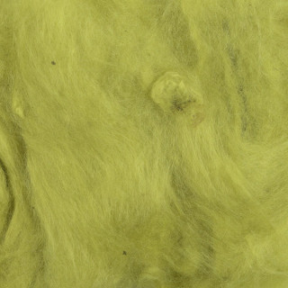 Dubbing Semperfli Kapok