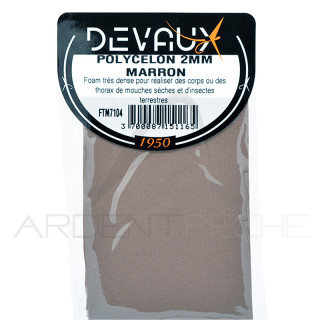 Polycelon DEVAUX