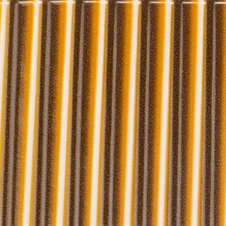 Perfect quill Semperfli 3mm