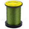 Fil de montage Semperfly Classic waxed thread 110 m 8/0