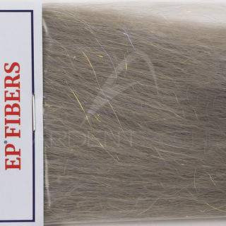 EP FIBER GAMECHANGE FIBERS BLEND