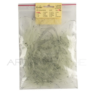 Cul de canard PETITJEAN 5gr