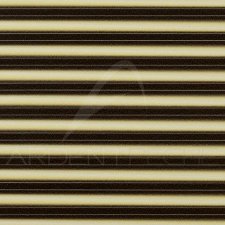 Quill synthétique fuseau