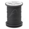 Fils de montage polyfloss SEMPERFLI 400D
