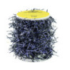 Chenille UV Straggle