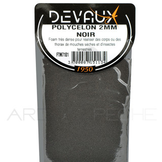 Polycelon DEVAUX