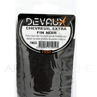Chevreuil DEVAUX Extra fin