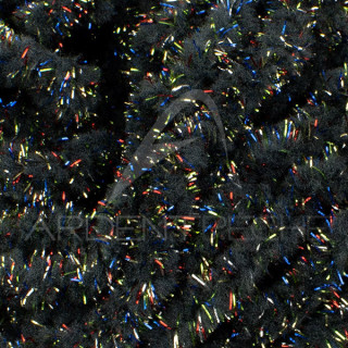 Chenille Semperfli Mopster Mop