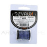 Micro chenille DEVAUX Micro string UV bobine