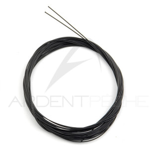 Câble tandem mouche à brochet