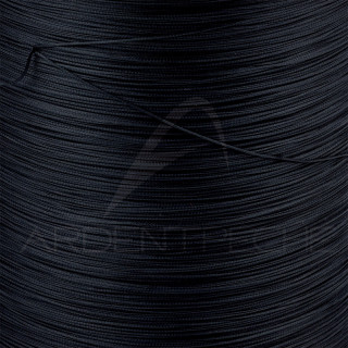 Backing RIO 30lbs 274m (300yds)