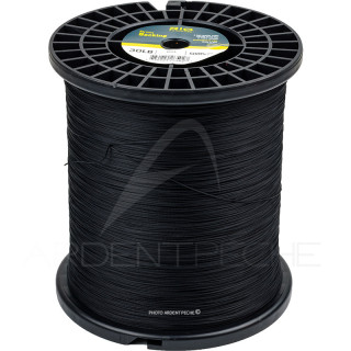 Backing RIO 30lbs 4572m