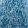 Saltwater blend angel hair SYBAI