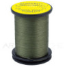 Fil de montage Semperfly Classic waxed thread 110 m 6/0