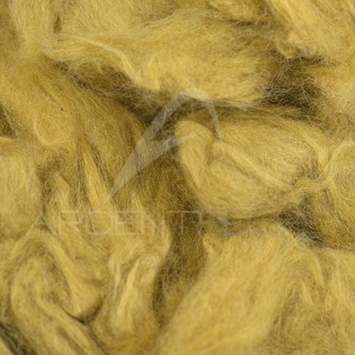 Dubbing Semperfli Kapok