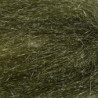 Baitfish Fibre