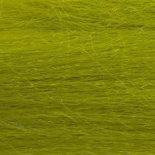 Cashmere Monkey Semperfli