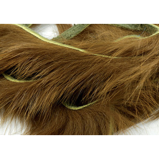 Zonker lapin standard 3mm