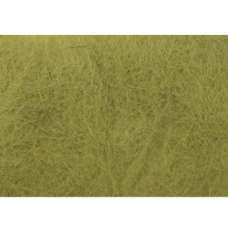 Dubbing lièvre doux