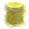 Chenille UV Straggle