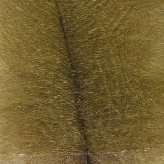 Cul de canard DEVAUX select