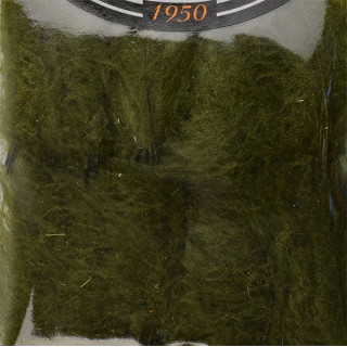 Cul de canard DEVAUX select 1 grs