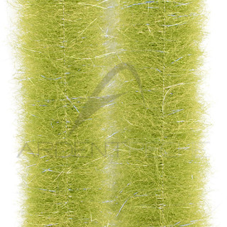 EP FIBER PRACTICAL BRUSH