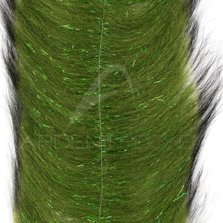 EP FIBER INVADER BRUSH