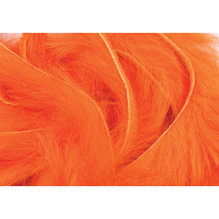 Zonker lapin standard 3mm