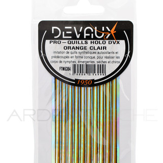 Pro-Quills DEVAUX Holo