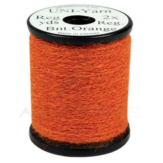 Uni yarn