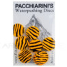Waterpushing Disc PACCHIARINI'S