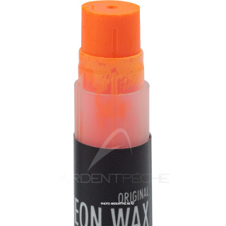 Indicateur de touche NEON WAX SKAFARS