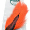 Bucktail DEVAUX