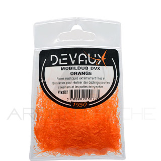 MobilDub DEVAUX