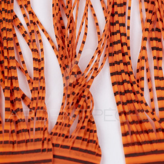 Micro pattes grizzly