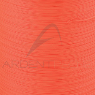 Backing RIO 20lbs 180m (200yds)