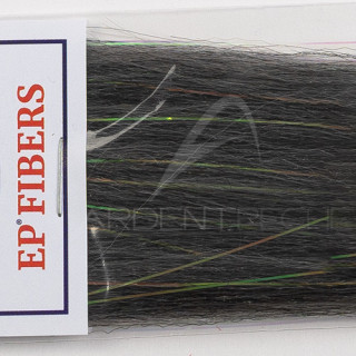 EP FIBER NEEDLEFISH FIBERS 3D