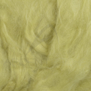 Dubbing Semperfli Kapok