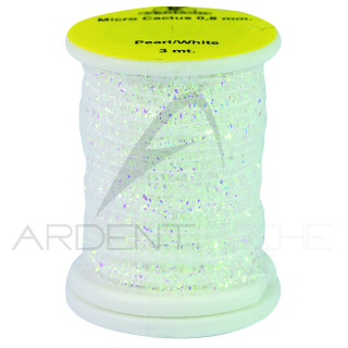 Chenille Micro Cactus 0.8mm