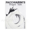 Dragon Tails PACCHIARINI'S XL