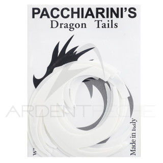 Dragon Tails PACCHIARINI'S M