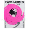 Dragon Tails PACCHIARINI'S L