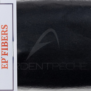 EP FIBERS