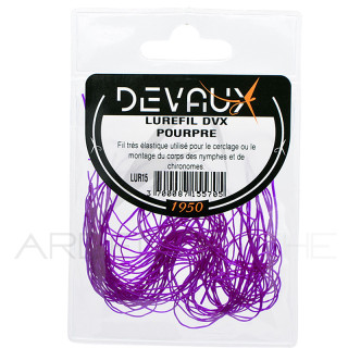 Lurefil DEVAUX