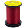 Fil de montage Semperfly Classic waxed thread 110 m 12/0