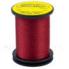 Fil de montage Semperfly Classic waxed thread 110 m 8/0